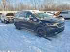 2024 KIA Carnival