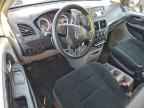 2012 DODGE GRAND CARAVAN