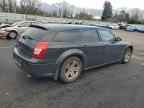 2005 DODGE MAGNUM