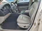 2005 CHRYSLER 300