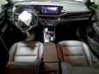 2024 BUICK Envista