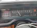 1993 BUICK Lesabre