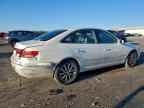 2007 HYUNDAI Azera