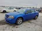 2014 DODGE Avenger
