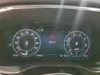 2024 JAGUAR XF