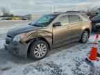 2010 CHEVROLET EQUINOX