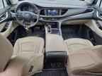 2021 BUICK ENCLAVE