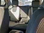 2011 CHEVROLET EQUINOX