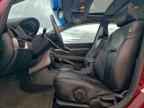 2007 MITSUBISHI Galant