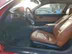 2007 BMW 3 SERIES