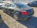 2009 HONDA ACCORD