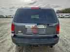 2011 HONDA PILOT