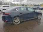 2019 MAZDA 3