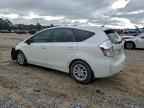 2012 TOYOTA PRIUS V
