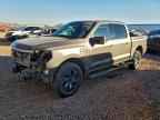 2023 FORD F-150 Lightning