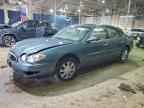 2007 BUICK LACROSSE