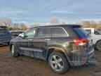 2011 JEEP Grand Cherokee
