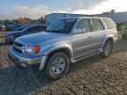 2002 TOYOTA 4Runner