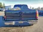 2000 GMC Sierra