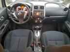 2014 NISSAN Versa Note