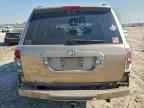2006 HONDA PILOT