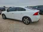 2012 VOLVO S60