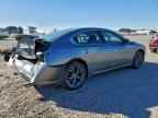 2014 NISSAN Maxima