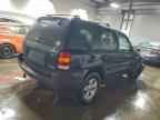2006 FORD ESCAPE