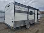 2023 Aspen Trail
