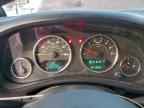 2014 JEEP WRANGLER