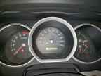 2006 TOYOTA 4Runner