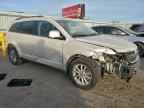 2014 DODGE JOURNEY