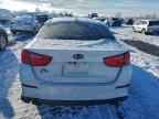 2014 KIA OPTIMA