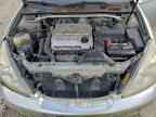 2004 LEXUS ES 330