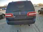 2013 LINCOLN Navigator