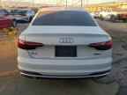 2020 AUDI A4