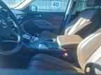 2024 ACURA MDX