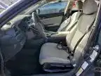 2022 HONDA Insight
