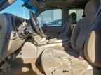 2001 CHEVROLET Silverado