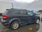 2015 DODGE JOURNEY