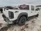 2012 GMC Sierra