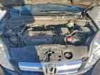 2007 HONDA CR-V