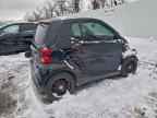 2015 SMART Fortwo