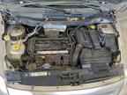 2009 DODGE Caliber