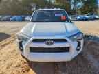 2018 TOYOTA 4Runner