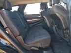 2017 DODGE DURANGO