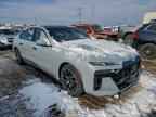 2024 BMW i7