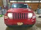 2010 JEEP Liberty