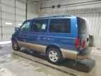 2004 CHEVROLET Astro