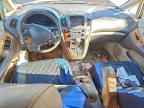 2000 LEXUS Rx 300